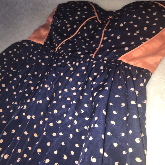 ❗️SOLD❗️ - Picture 2 of 7